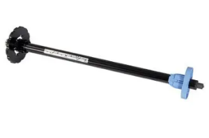 Oś na rolę HP Q6700A 24-cale (61 cm) do HP DesignJet