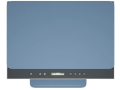 Urzadzenie-wielofunkcyjne-HP-Smart-Tank-675-4-207483