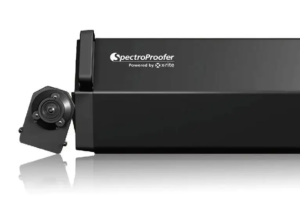 SpectroProofer M1 Epson 7109101 24-cale