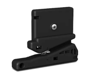 Automatyczny nóż tnący Epson C12C815331 AutoCutter