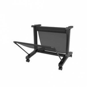 Podstawa do plotera Epson C12C933151 24", Stand LFP Desktop do Epson SC-T3100