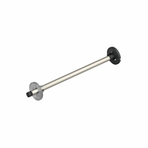 Oś na media w roli Epson C12C933281 24",  Roll Feed Spindle
