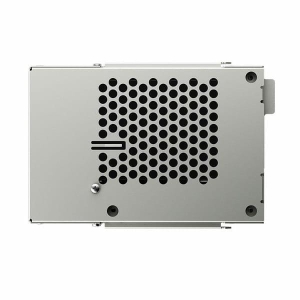 Moduł Epson Adobe C12C934571 PostScript 3 Expansion Unit do Epson SC-P7500/SC-P9500