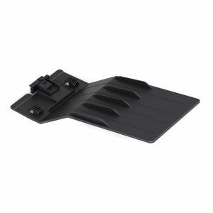 Taca odbiorcza Epson C12C936361 do Epson SC-T2100/T3100/T5100