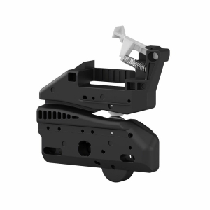 Moduł odcinający Epson C13S210055 nóż Auto Cutter Spare Bblade LFP Ddesktop do Epson SC-T3100 / SC-T5100