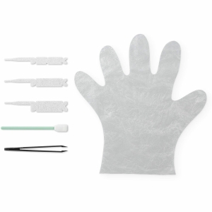 Zestaw Epson C13S210102 Borderless Replacement Pad Kit do Epson SC-Px500