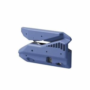 Nóż odcinający Epson C13S902007 Auto Cutter Spare Blade