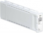 Tusz Epson T44J7 gray C13T44J740 700 ml