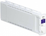 Tusz Epson T44JD violet C13T44JD40 700 ml