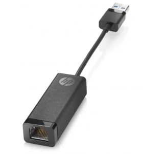 Adapter HP N7P47AA - przejściówka z USB 3.0 na Gigabit LAN