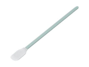 Patyczki Epson C13S090013 Cleaning Stick do czyszczenia plotera