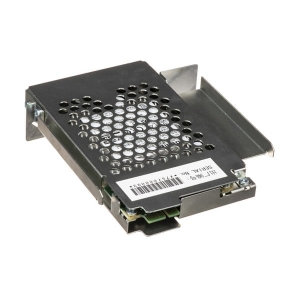 Dysk twardy Epson C12C934551 320 GB, Hard Disk Unit do Epson SC-P7500/SC-P9500