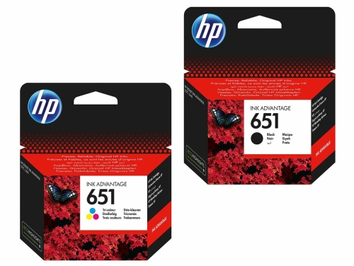 0598ba171c170527099498637f8d2da2-207937