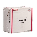 Toner Canon C-EXV19 Magenta 16 000 stron