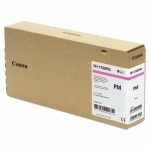 Tusz Canon PFI-1700PM Photo Magenta 700 ml