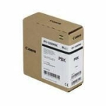 Tusz Canon PFI-1300PBK Black 330 ml