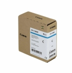Tusz Canon PFI-1300C Cyan 330 ml