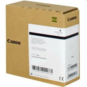 Tusz Canon PFI-1300CO Chroma Optimizer 330 ml
