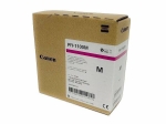 Tusz Canon PFI-1100M Magenta 160 ml