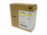 Tusz Canon PFI-1100Y Yellow 160 ml