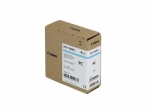 Tusz Canon PFI-1100PC Photo Cyan 160 ml