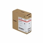 Tusz Canon PFI-1100R Red 160 ml