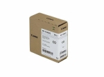 Tusz Canon PFI-1100CO Chroma Optimizer 160 ml