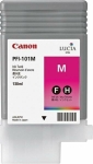 Tusz Canon PFI-101M Magenta 130 ml