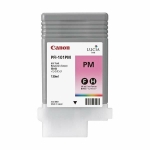 Tusz Canon PFI-101PM Photo Magenta 130 ml