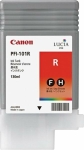 Tusz Canon PFI-101R Red 130 ml
