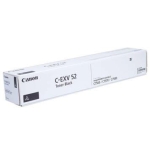 Toner Canon C-EXV52 Black 82 000 stron