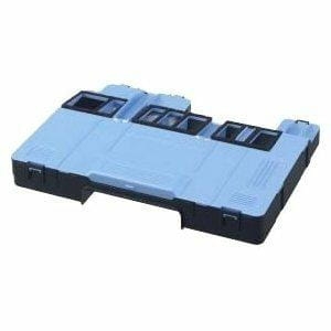 Pojemnik na zużyty toner Canon 1320B003