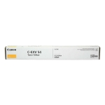 Toner Canon C-EXV54 Yellow 8 500 stron