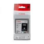 Tusz Canon PFI-103MB Matte Black 130 ml