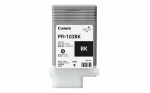 Tusz Canon PFI-103B Photo Black 130 ml