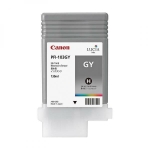 Tusz Canon PFI-103GY Grey 130 ml