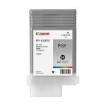Tusz Canon PFI-103PGY Photo Grey 130 ml