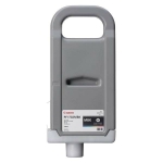 Tusz Canon PFI-702MB Matte Black 700 ml