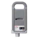 Tusz Canon PFI-702PB Photo Black 700 ml