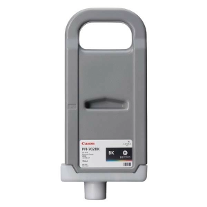 Tusz Canon PFI-702PB Photo Black 700 ml
