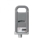 Tusz Canon PFI-702GY Grey 700 ml