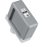 Tusz Canon PFI-110MBK Matte Black 160 ml