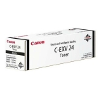 Toner Canon C-EXV24 Black 48 000 stron