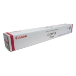 Toner Canon C-EXV30 Magenta 54 000 stron