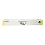 Toner Canon C-EXV30 Yellow 54 000 stron