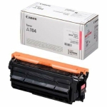 Toner Canon T04 Magenta 27 500 stron