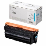 Toner Canon T04 Cyan 27 500 stron