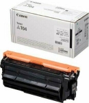 Toner Canon T04 Black 33 000 stron