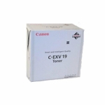 Toner Canon C-EXV19 Clear 31 500 stron