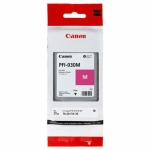 Tusz Canon PFI-030M Magenta 55 ml